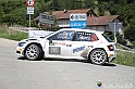 VBS_2405 - Rally Nazionale il Grappolo 2024 - Gara